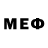 Первитин витя Cailey HB