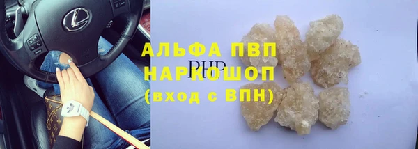 ECSTASY Дмитров