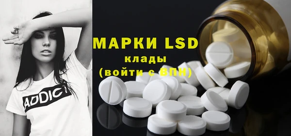ECSTASY Дмитров