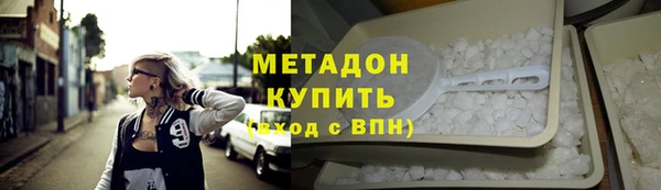соль ск Дмитриев
