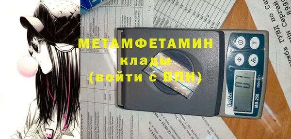 соль ск Дмитриев