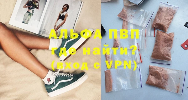 соль ск Дмитриев