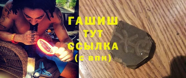 соль ск Дмитриев