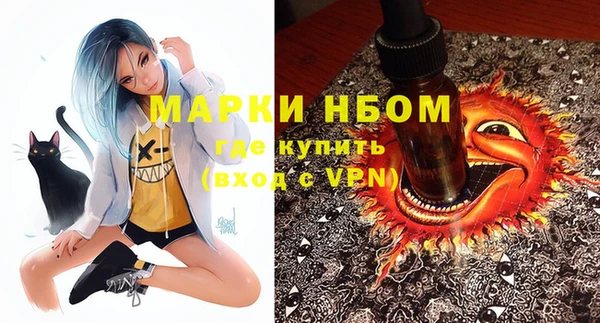 дмт Дмитровск