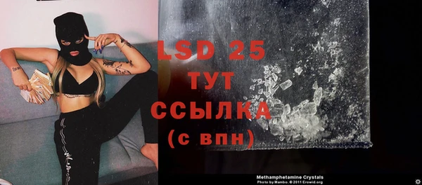 соль ск Дмитриев